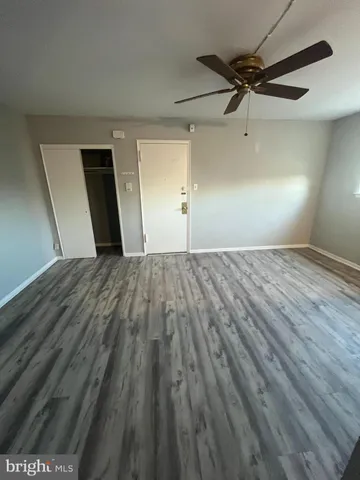 $1,095 | 7837 Dungan Road, Unit B3, Philadelphia, PA 19111