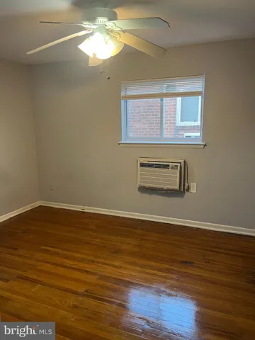 $1,095 | 7837 Dungan Road, Unit B3, Philadelphia, PA 19111