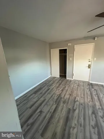 $1,095 | 7837 Dungan Road, Unit B3, Philadelphia, PA 19111