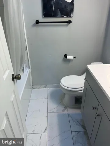 $1,095 | 7837 Dungan Road, Unit B3, Philadelphia, PA 19111