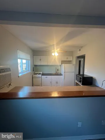 $1,095 | 7837 Dungan Road, Unit B3, Philadelphia, PA 19111