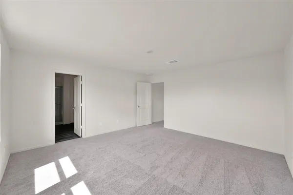 $2,550 | 14933 Alastair Court, Montgomery, TX 77316