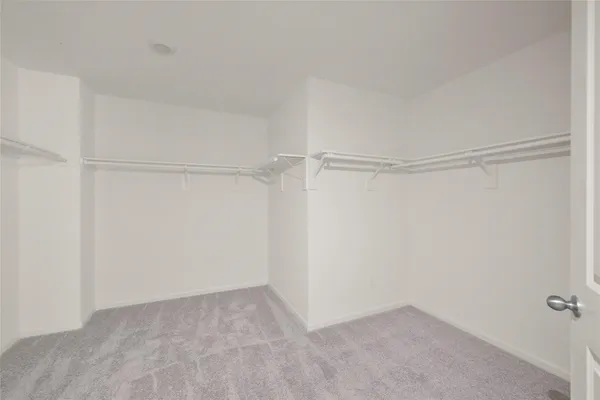 $2,550 | 14933 Alastair Court, Montgomery, TX 77316