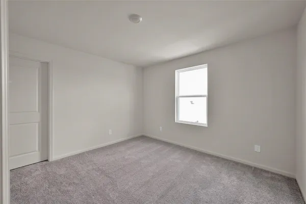 $2,550 | 14933 Alastair Court, Montgomery, TX 77316