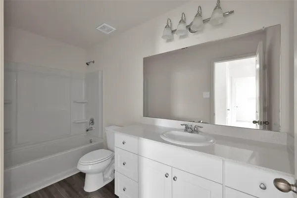 $2,550 | 14933 Alastair Court, Montgomery, TX 77316