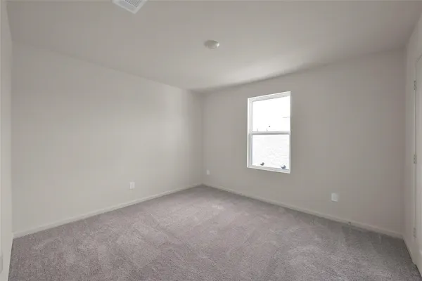 $2,550 | 14933 Alastair Court, Montgomery, TX 77316