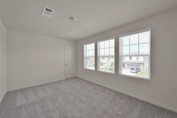 $2,550 | 14933 Alastair Court, Montgomery, TX 77316