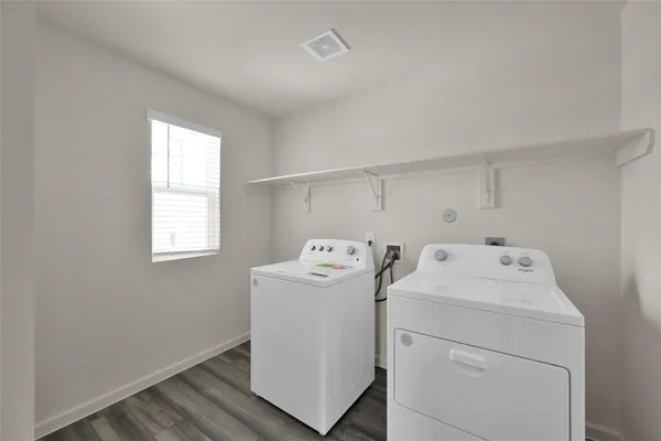 $2,550 | 14933 Alastair Court, Montgomery, TX 77316