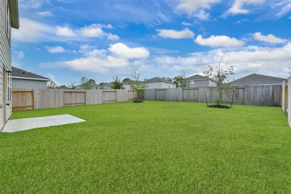 $2,550 | 14933 Alastair Court, Montgomery, TX 77316