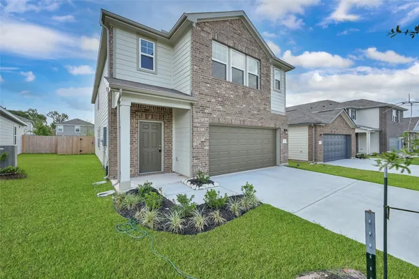 $2,550 | 14933 Alastair Court, Montgomery, TX 77316