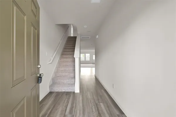 $2,550 | 14933 Alastair Court, Montgomery, TX 77316