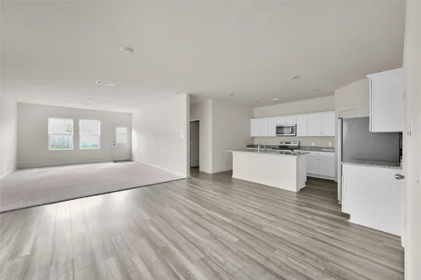 $2,550 | 14933 Alastair Court, Montgomery, TX 77316