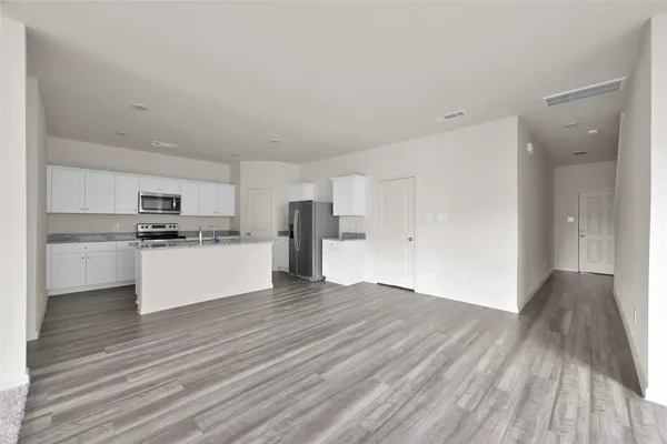 $2,550 | 14933 Alastair Court, Montgomery, TX 77316