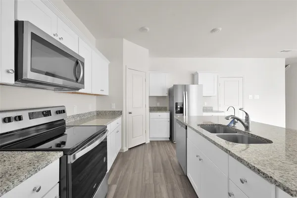 $2,550 | 14933 Alastair Court, Montgomery, TX 77316