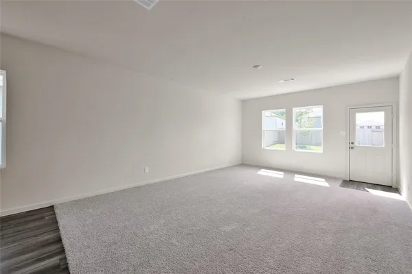 $2,550 | 14933 Alastair Court, Montgomery, TX 77316