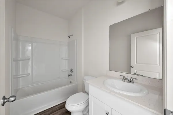 $2,550 | 14933 Alastair Court, Montgomery, TX 77316