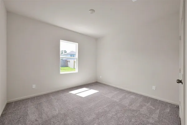 $2,550 | 14933 Alastair Court, Montgomery, TX 77316