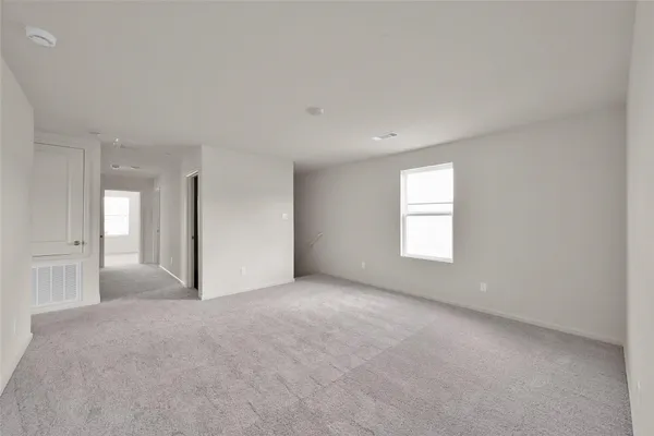 $2,550 | 14933 Alastair Court, Montgomery, TX 77316