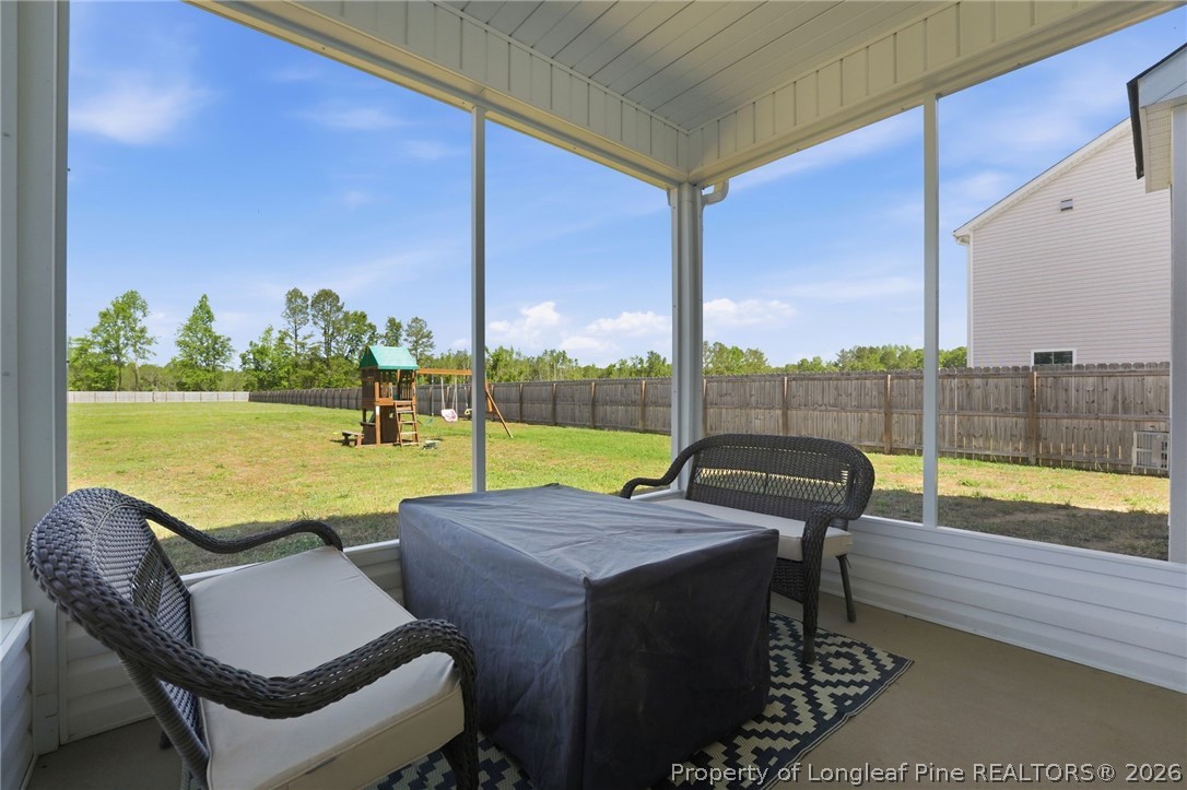 4131 McBryde Road Linden, NC 28356 - Photo 39 of 50