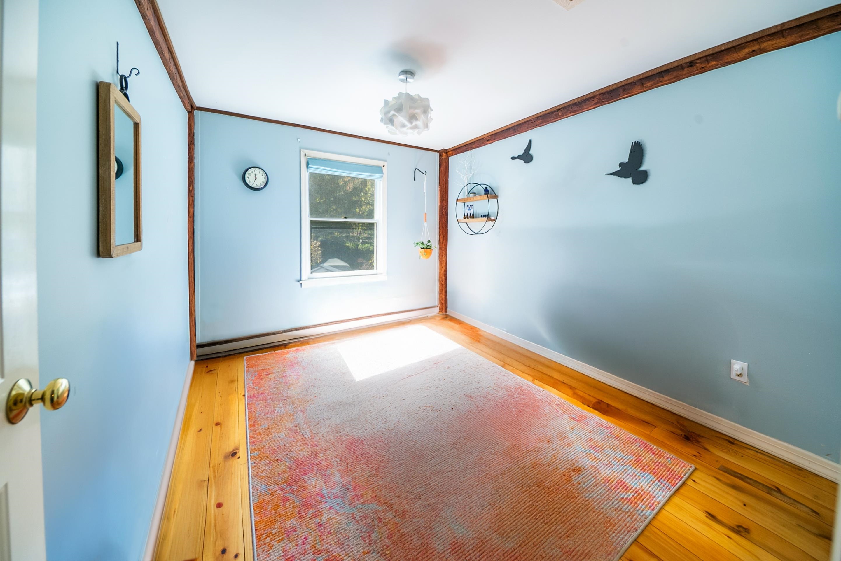 5677 Main Street Waitsfield, VT 05673 - Photo 19 of 45