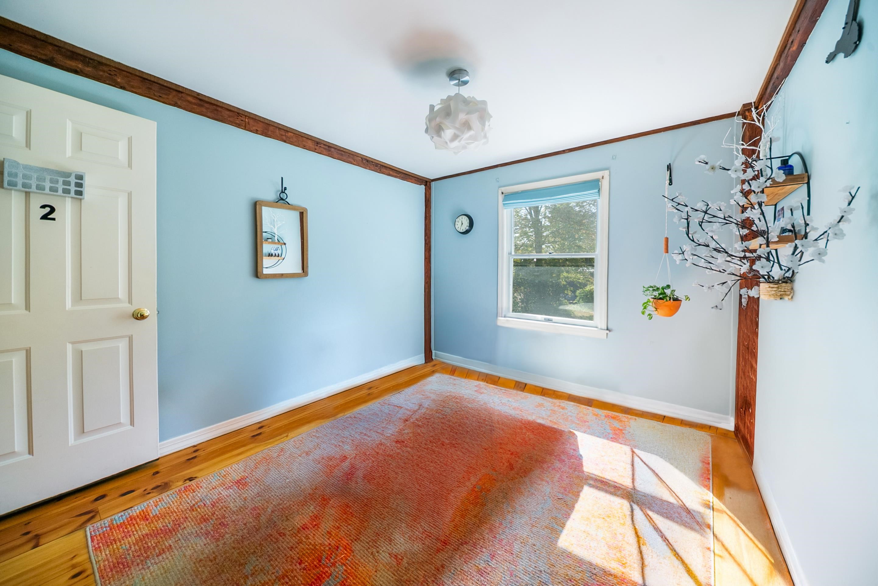 5677 Main Street Waitsfield, VT 05673 - Photo 20 of 45