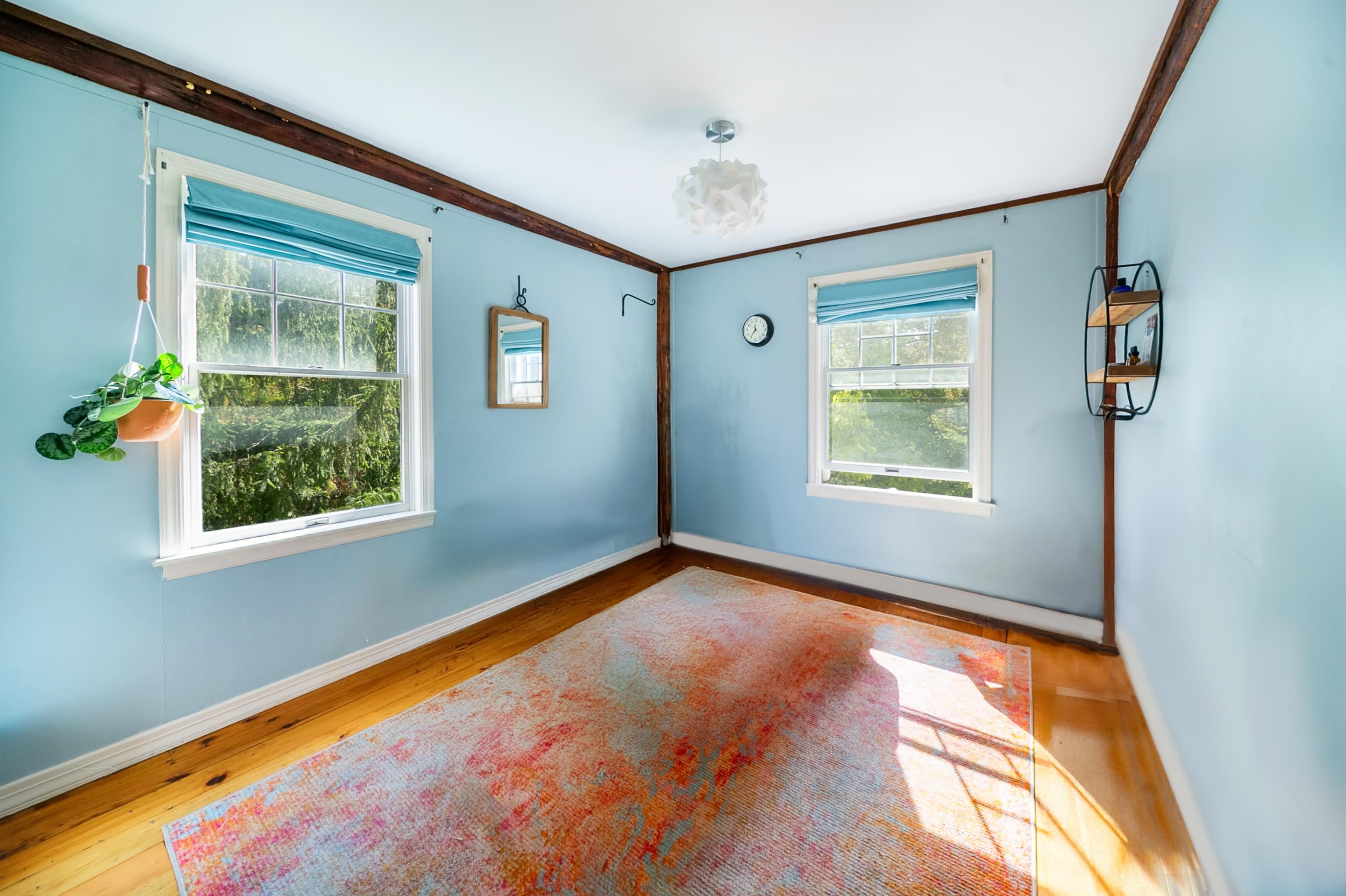5677 Main Street Waitsfield, VT 05673 - Photo 21 of 45