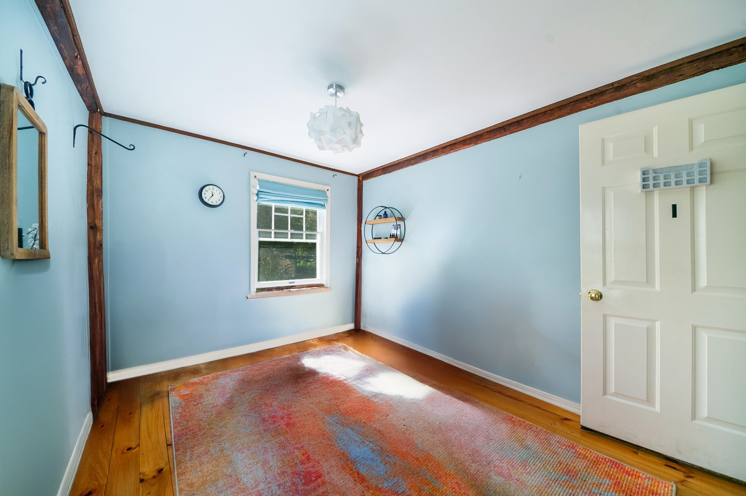 5677 Main Street Waitsfield, VT 05673 - Photo 22 of 45