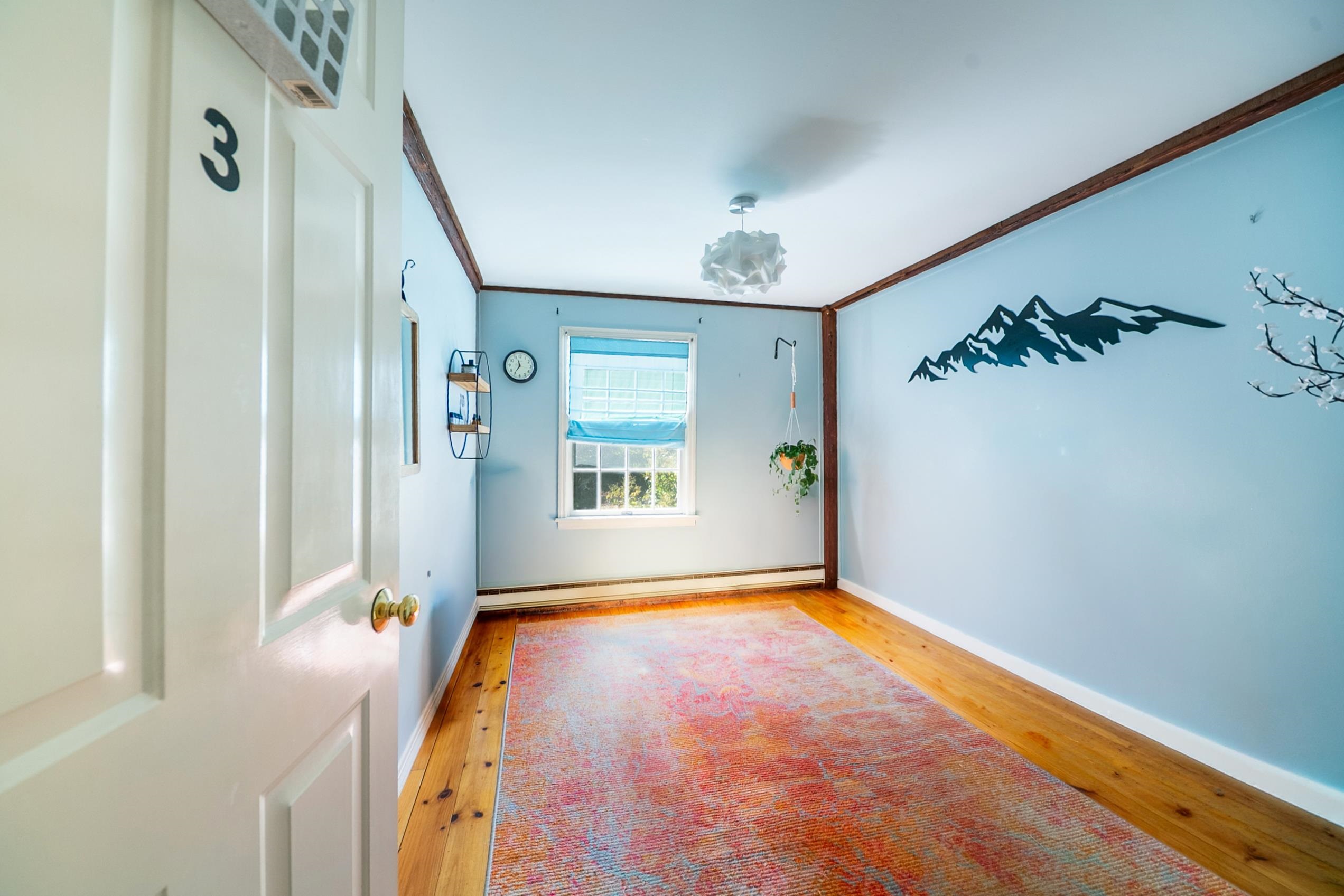 5677 Main Street Waitsfield, VT 05673 - Photo 23 of 45