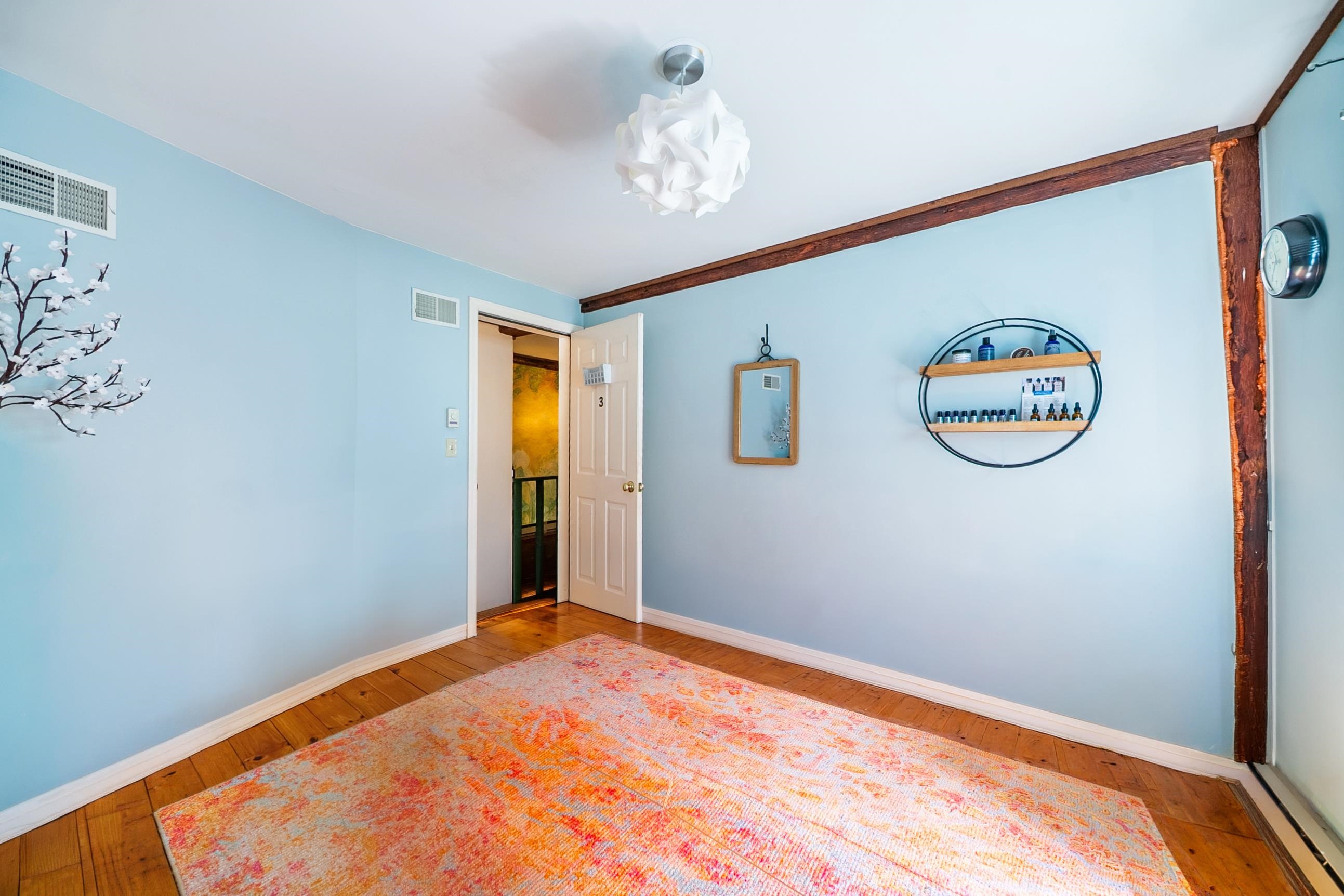 5677 Main Street Waitsfield, VT 05673 - Photo 24 of 45
