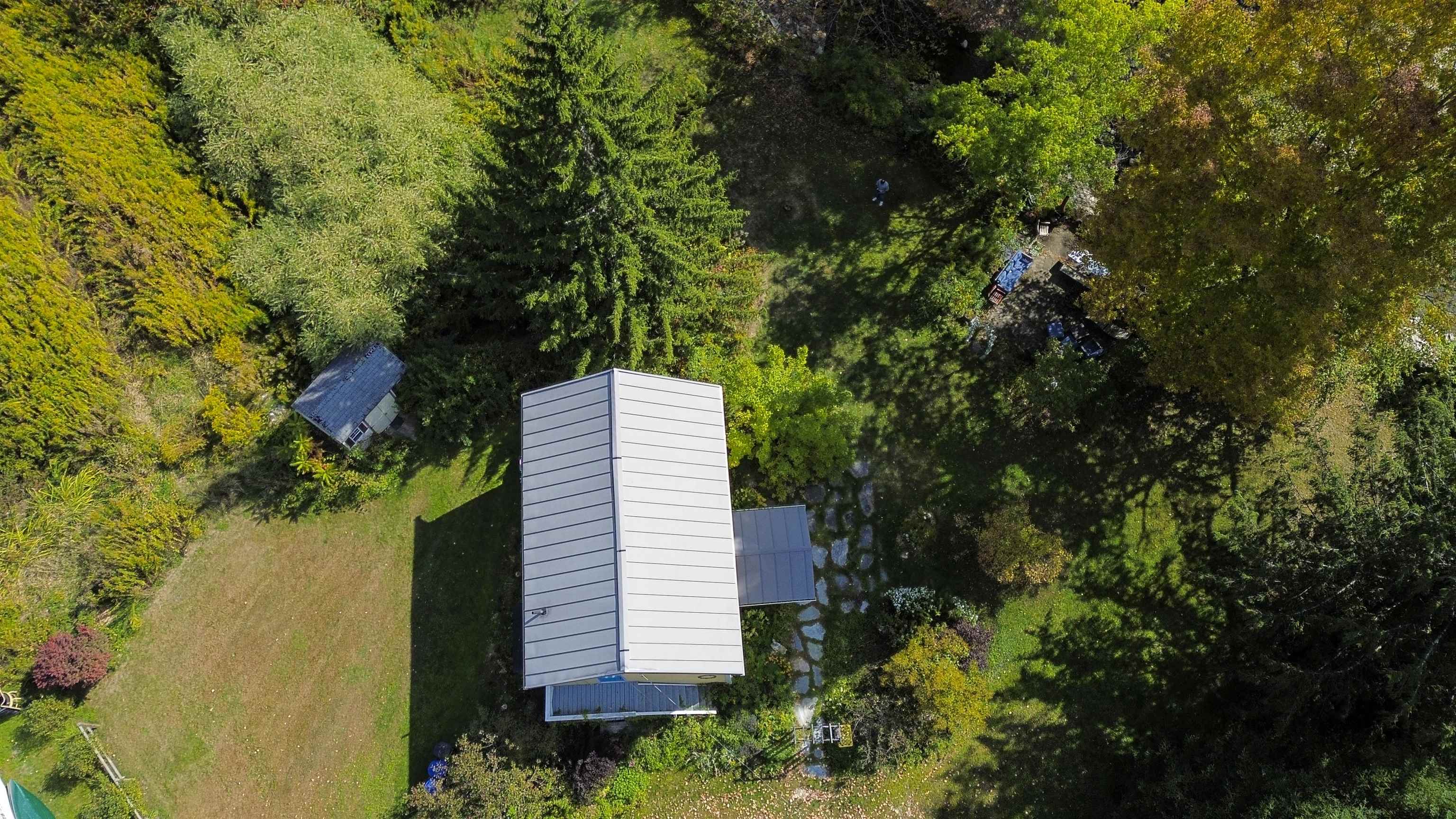 5677 Main Street Waitsfield, VT 05673 - Photo 32 of 45