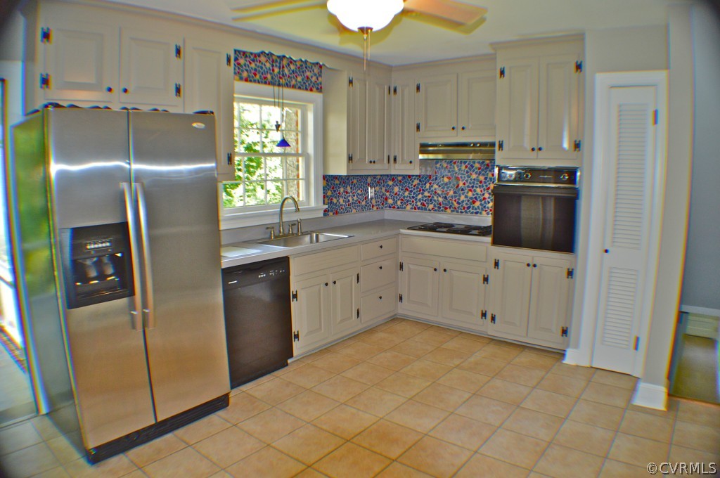 8220 Barningham Road Richmond, VA 23235 - Photo 3 of 17 Gallery Image 3
