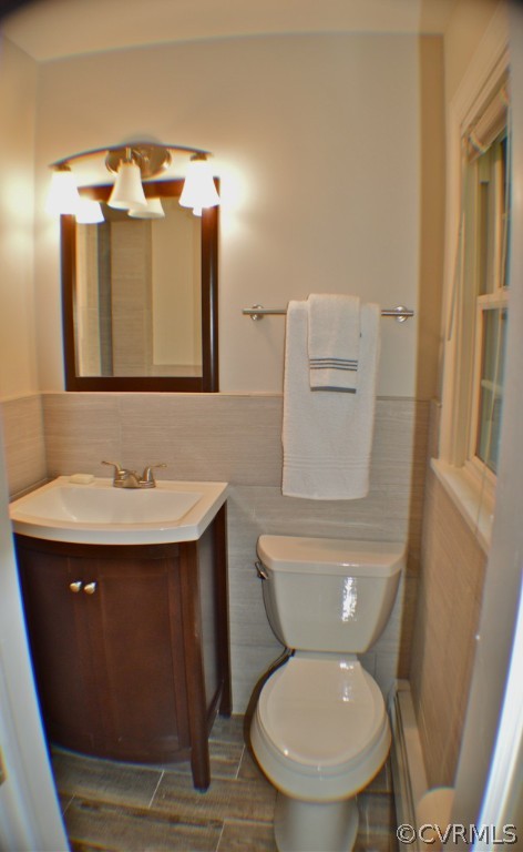 8220 Barningham Road Richmond, VA 23235 - Photo 8 of 17 Gallery Image 8