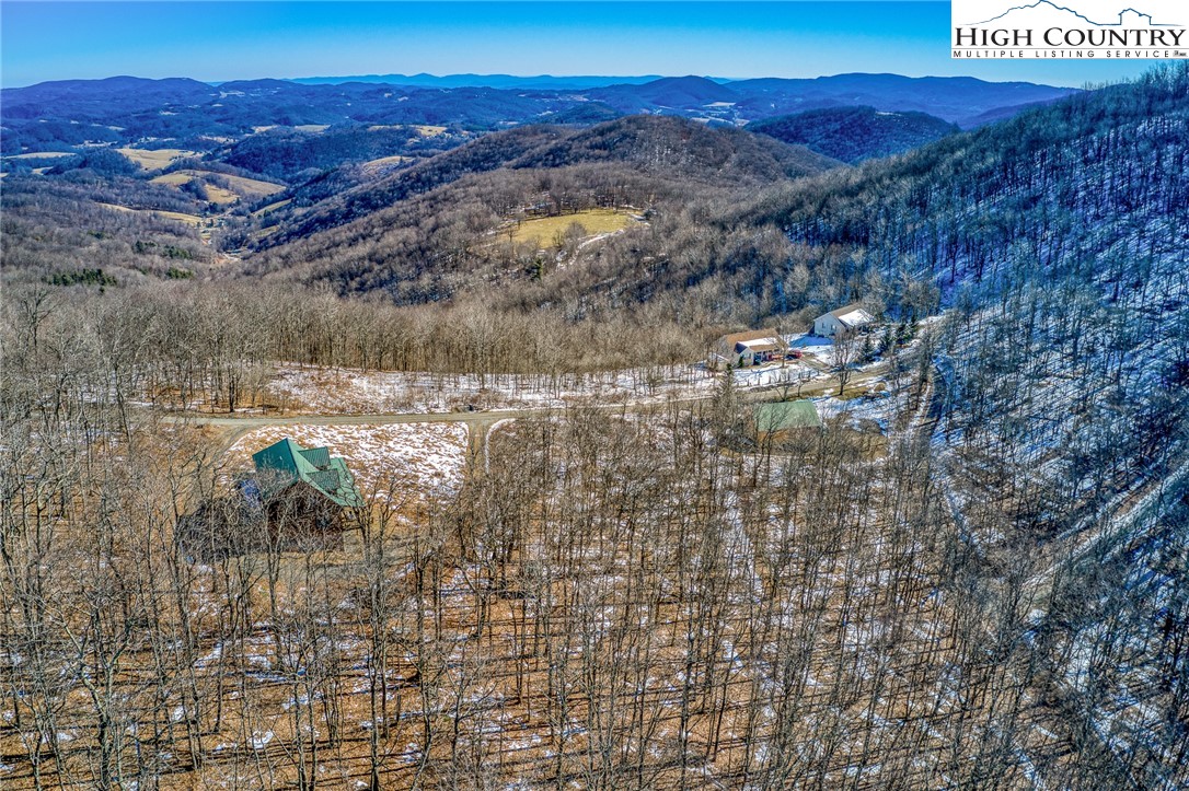 Grady Winkler Road Boone, NC 28607 - Photo 15 of 16