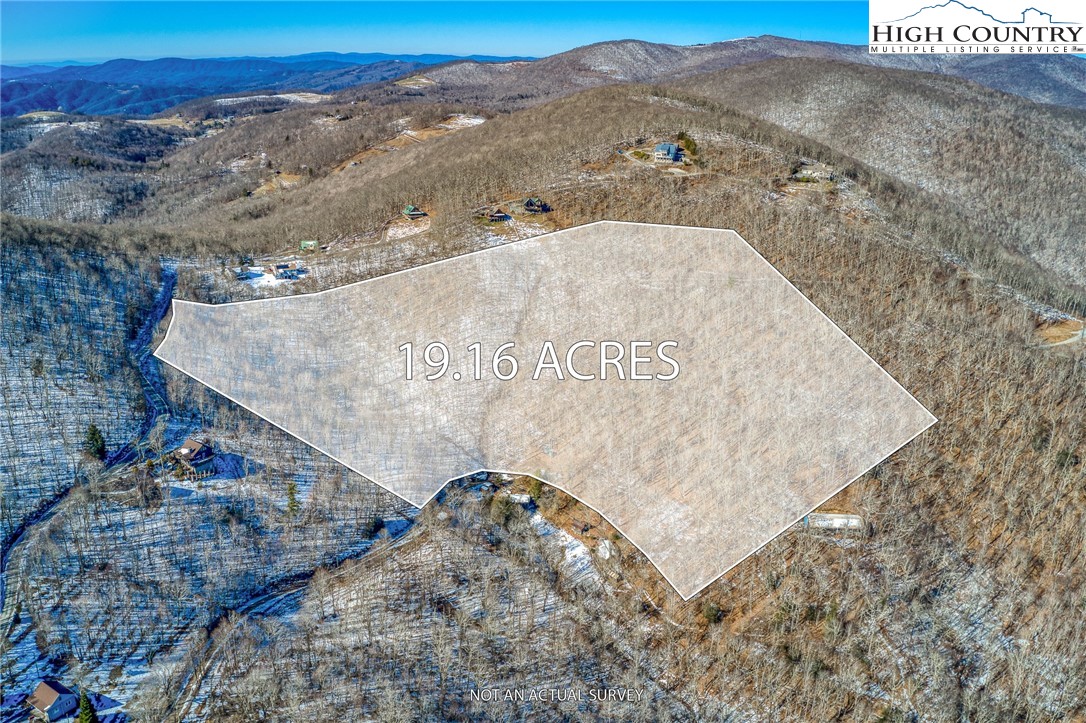 Grady Winkler Road Boone, NC 28607 - Photo 2 of 16