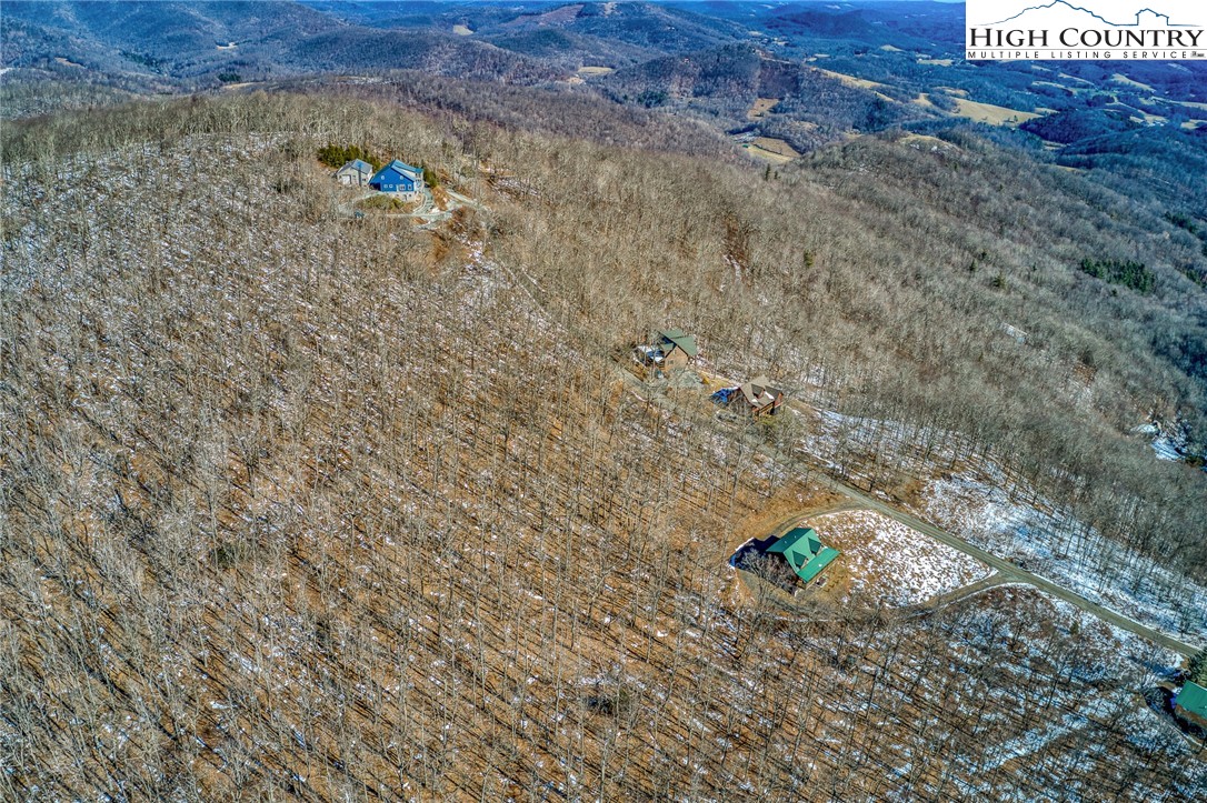 Grady Winkler Road Boone, NC 28607 - Photo 3 of 16