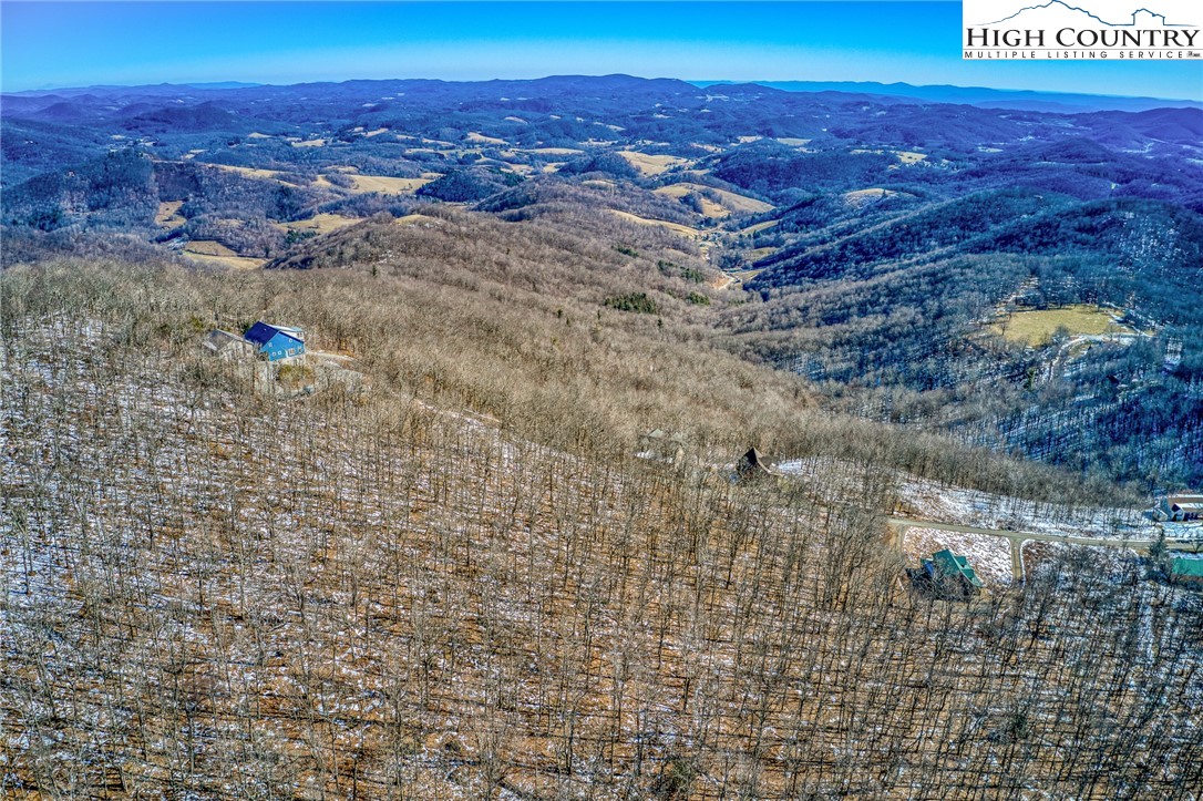 Grady Winkler Road Boone, NC 28607 - Photo 4 of 16