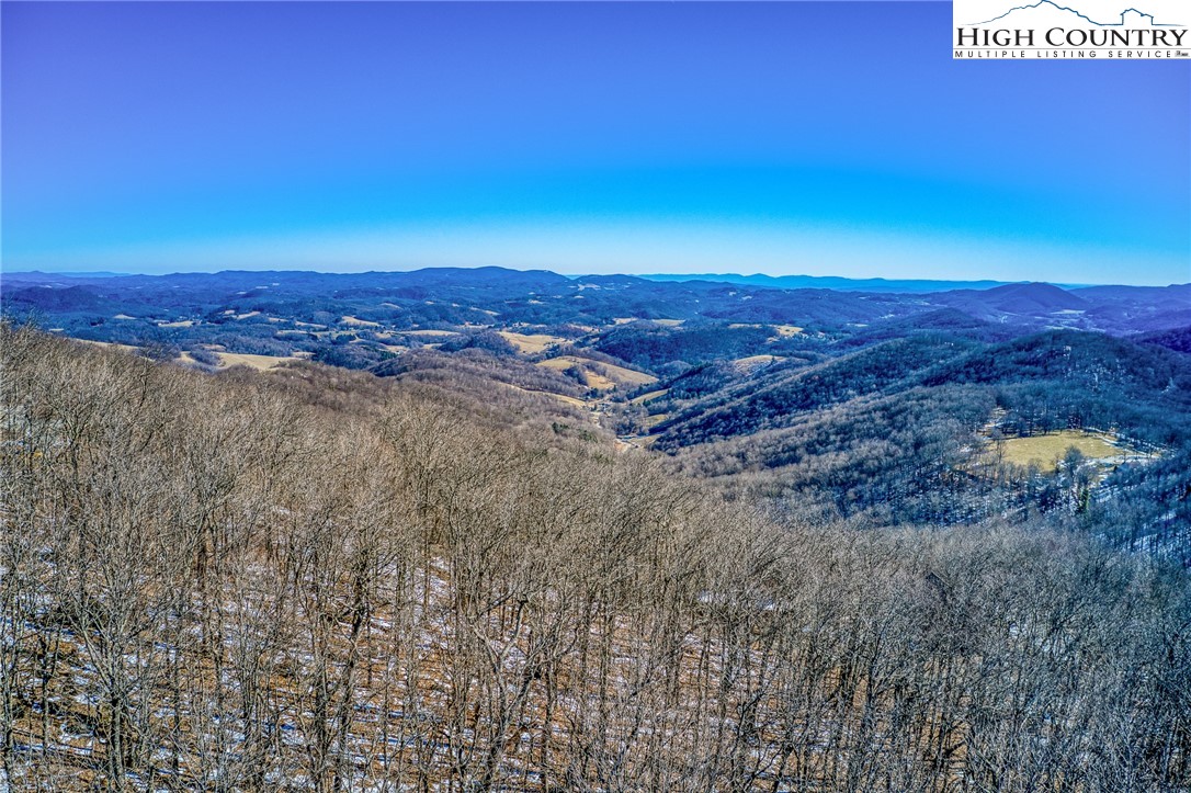 Grady Winkler Road Boone, NC 28607 - Photo 5 of 16