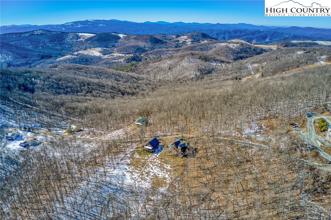 Grady Winkler Road Boone, NC 28607 - Photo 6 of 16