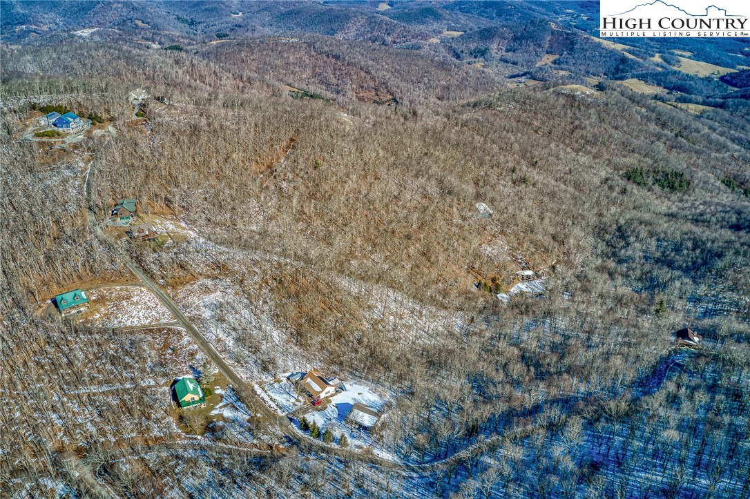 Grady Winkler Road Boone, NC 28607 - Photo 9 of 16