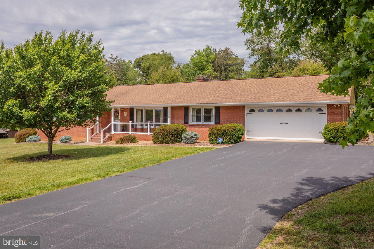 255 Verbena Road Shenandoah, VA 22849 - Photo 35 of 43