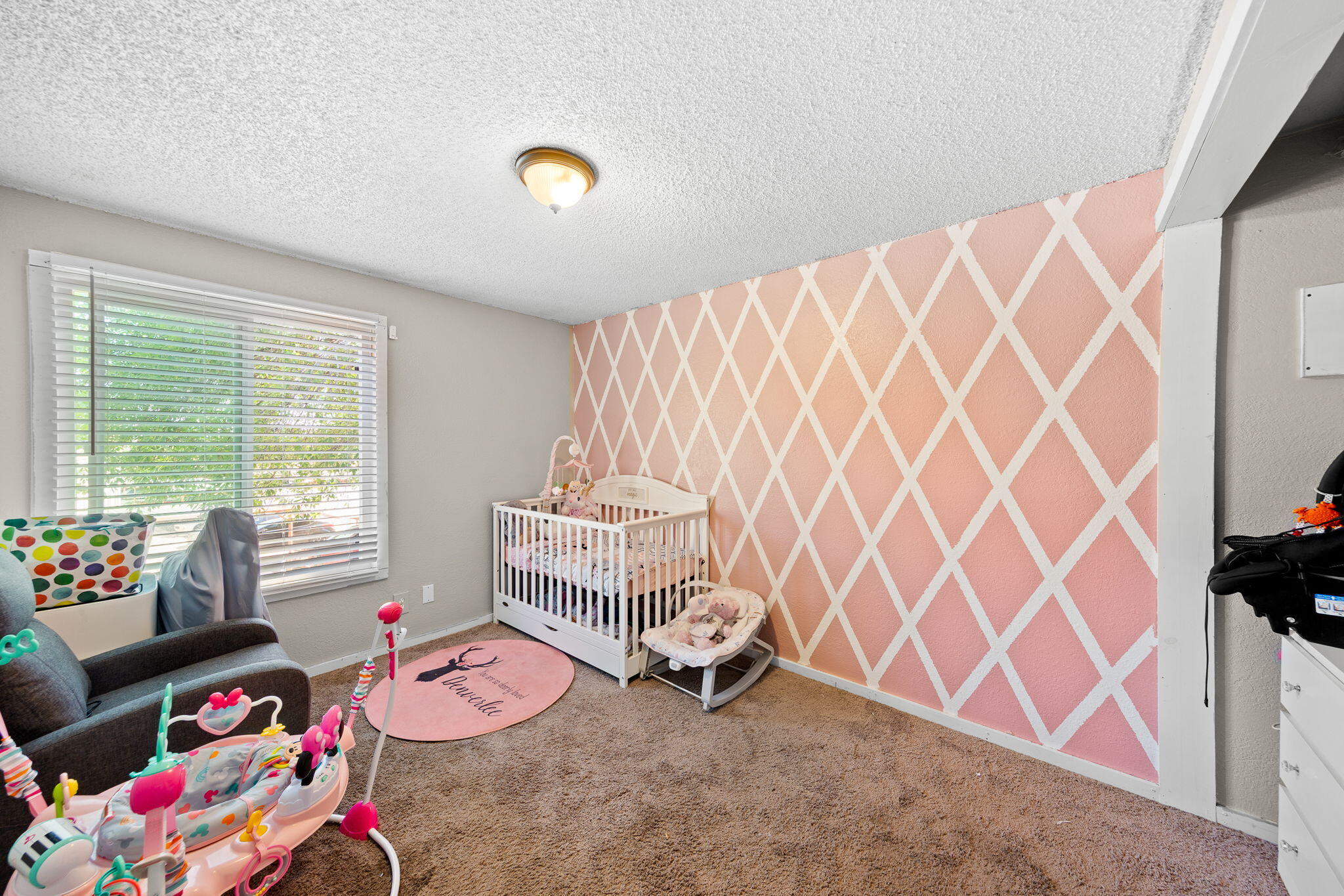 1840 West 1100th Street North, Unit 21 St. George, UT 84770 - Photo 13 of 20 15-web-or-mls-1840 W 1100 N 21-7