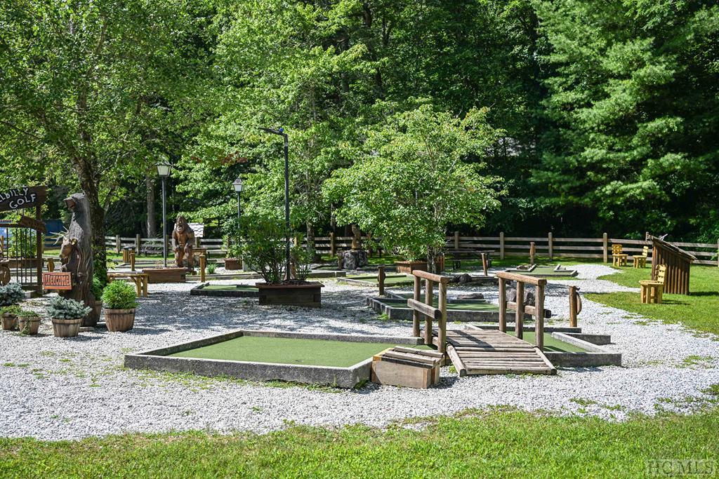 435-1B Overlook Road, Unit 1B Sapphire, NC 28774 - Photo 48 of 53 Gallery Image 48