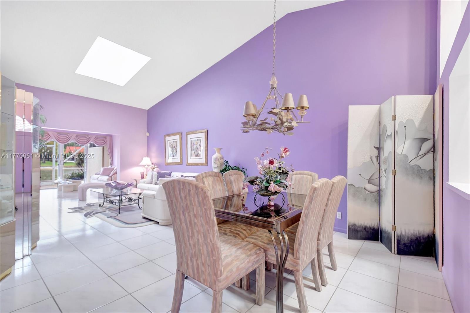 7713 Springwater Place Boynton Beach, FL 33437 - Photo 11 of 42