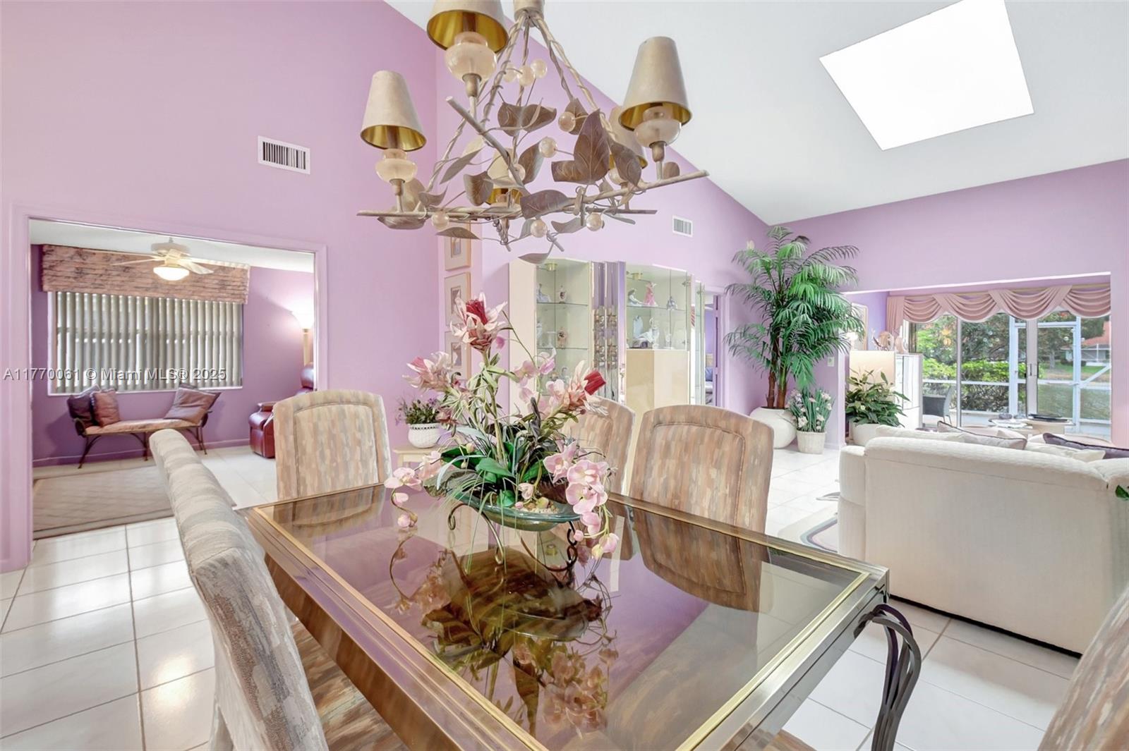 7713 Springwater Place Boynton Beach, FL 33437 - Photo 12 of 42