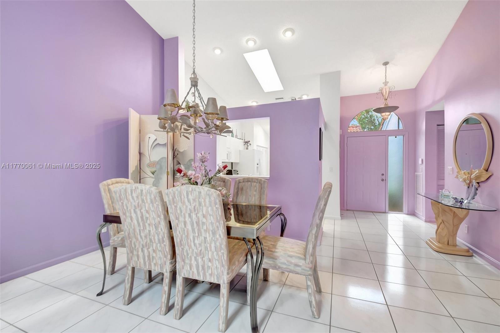 7713 Springwater Place Boynton Beach, FL 33437 - Photo 13 of 42