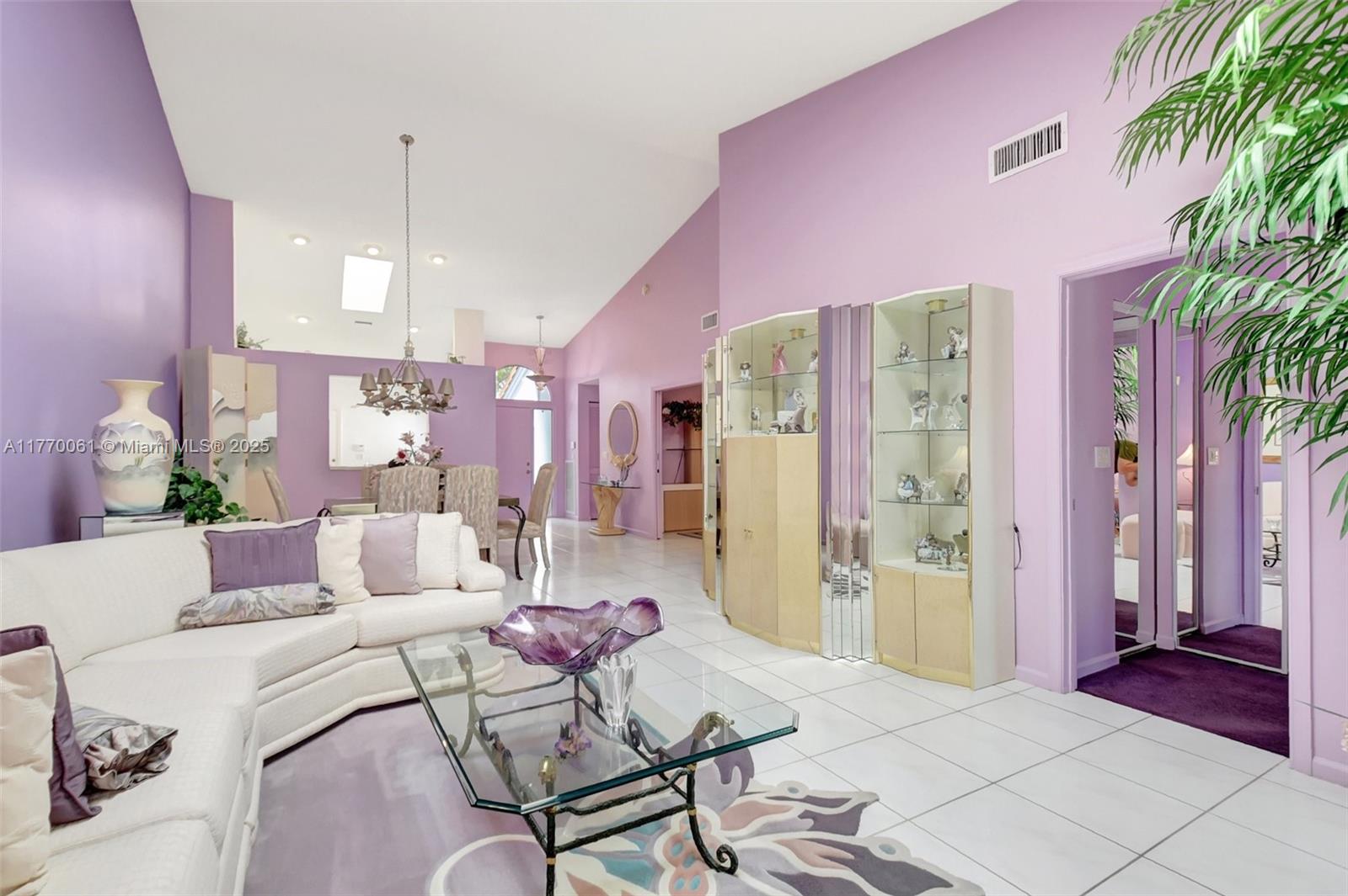 7713 Springwater Place Boynton Beach, FL 33437 - Photo 14 of 42