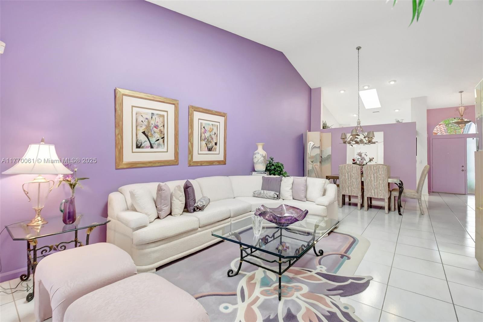 7713 Springwater Place Boynton Beach, FL 33437 - Photo 15 of 42