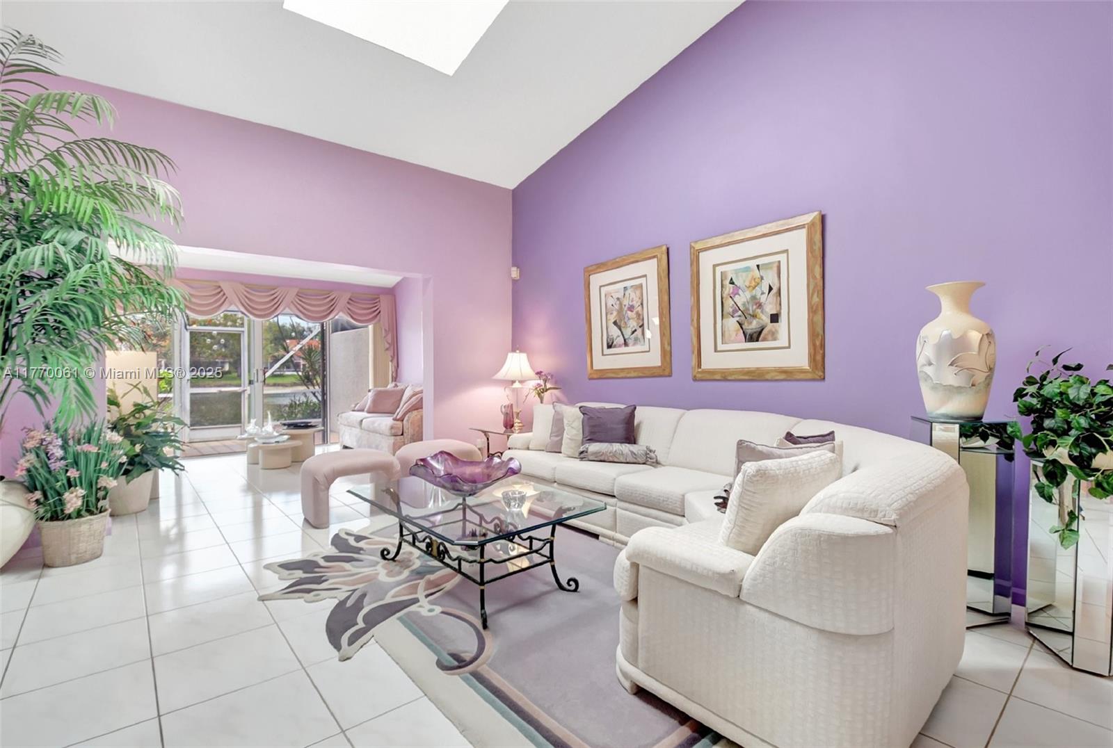 7713 Springwater Place Boynton Beach, FL 33437 - Photo 16 of 42