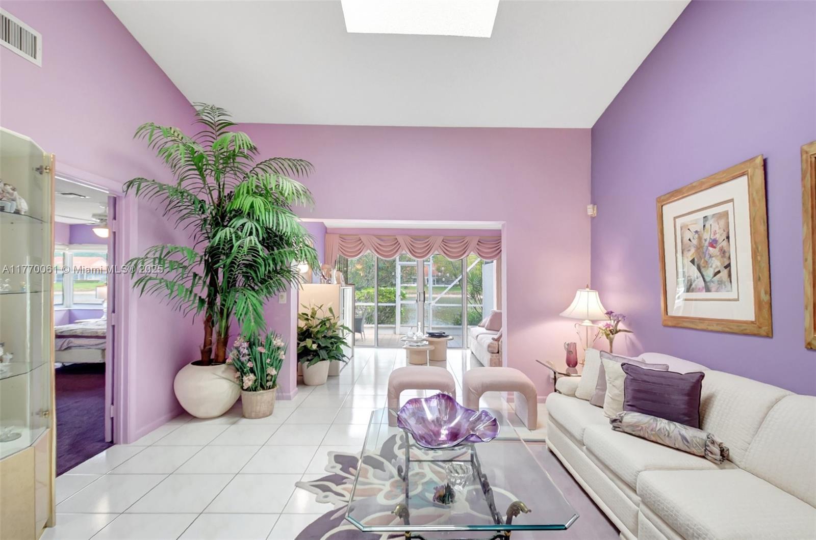 7713 Springwater Place Boynton Beach, FL 33437 - Photo 17 of 42