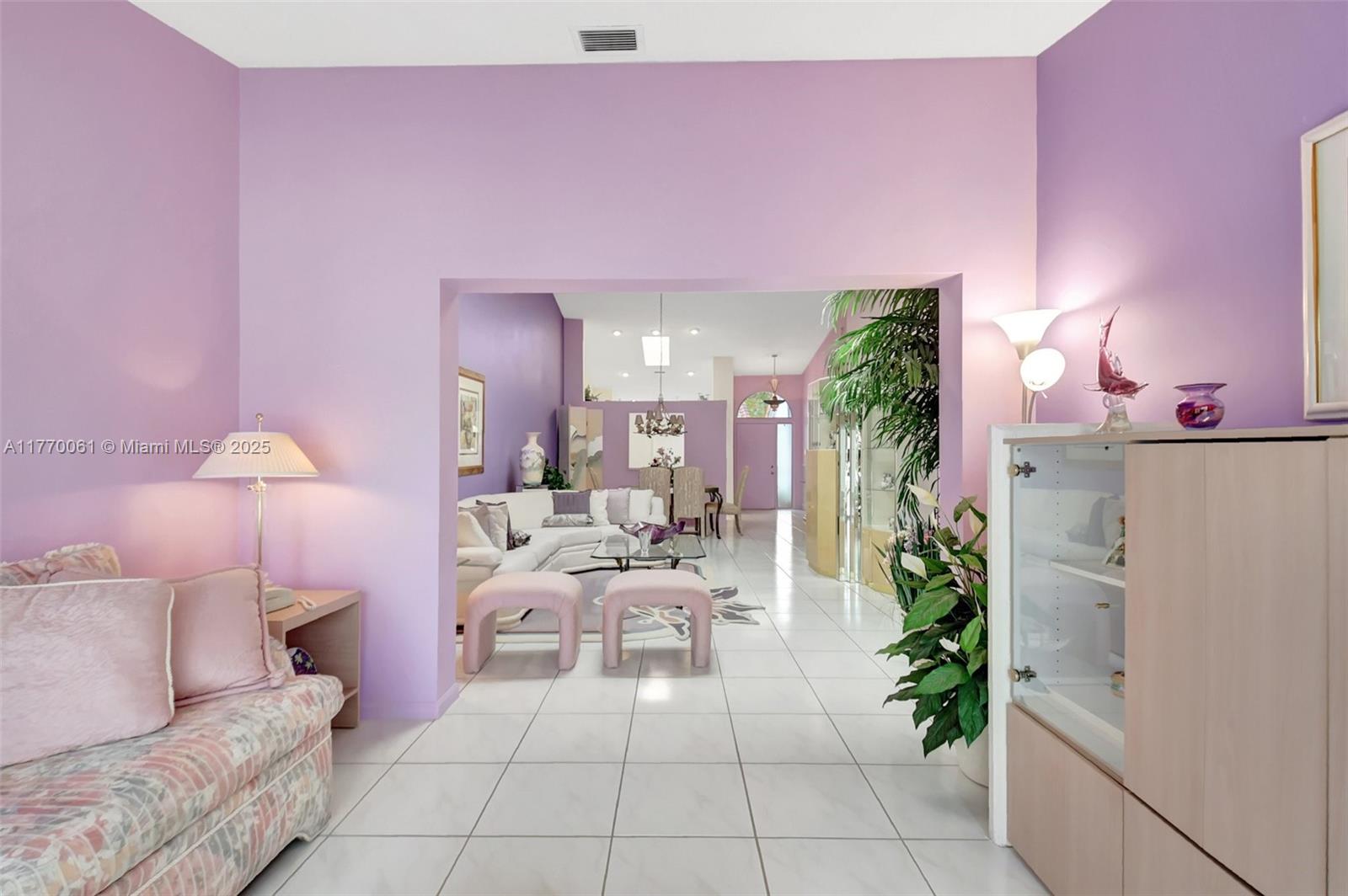 7713 Springwater Place Boynton Beach, FL 33437 - Photo 18 of 42